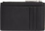 calvin-klein-accessories-naisten-korttikotelo-ck-must-cardholder-musta-2