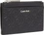 calvin-klein-accessories-naisten-korttikotelo-ck-must-cardholder-musta-3