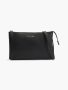 calvin-klein-accessories-naisten-laukku-ck-must-xbody-musta-1