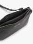 calvin-klein-accessories-naisten-laukku-ck-must-xbody-musta-2