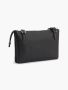 calvin-klein-accessories-naisten-laukku-ck-must-xbody-musta-3