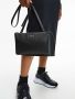 calvin-klein-accessories-naisten-laukku-ck-must-xbody-musta-4