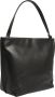 calvin-klein-accessories-naisten-laukku-ck-set-shopper-musta-2