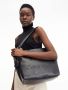 calvin-klein-accessories-naisten-laukku-ck-set-shopper-musta-4