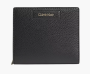 calvin-klein-accessories-naisten-lompakkock-dressed-wallet-musta-1