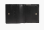 calvin-klein-accessories-naisten-lompakkock-dressed-wallet-musta-2