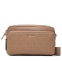 calvin-klein-accessories-olkalaukku-ck-must-camera-bag-lg-epi-mono-vaalea-beige-1