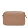 calvin-klein-accessories-olkalaukku-ck-must-camera-bag-lg-epi-mono-vaalea-beige-2