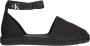 calvin-klein-accessories-sandaalit-ankle-espadrille-musta-1