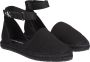 calvin-klein-accessories-sandaalit-ankle-espadrille-musta-2