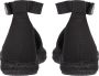 calvin-klein-accessories-sandaalit-ankle-espadrille-musta-3