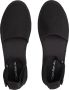 calvin-klein-accessories-sandaalit-ankle-espadrille-musta-4