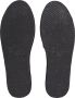 calvin-klein-accessories-sandaalit-ankle-espadrille-musta-5