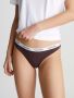 calvin-klein-alushousut-ck-thong-color-liila-1