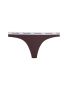 calvin-klein-alushousut-ck-thong-color-liila-3