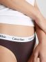 calvin-klein-alushousut-ck-thong-color-liila-4