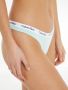 calvin-klein-alushousut-ck-thong-color-mintunvihrea-3