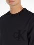 calvin-klein-jeans-collegepusero-ck-chenille-crew-neck-musta-3