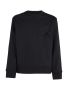 calvin-klein-jeans-collegepusero-ck-chenille-crew-neck-musta-4