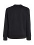calvin-klein-jeans-collegepusero-ck-chenille-crew-neck-musta-5