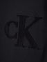 calvin-klein-jeans-collegepusero-ck-chenille-crew-neck-musta-6