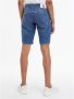 calvin-klein-jeans-farkkushortsit-regular-short-indigo-2