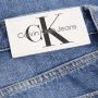 calvin-klein-jeans-farkkushortsit-regular-short-indigo-5