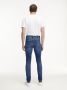 calvin-klein-jeans-farkut-slim-taper-1bj-indigo-3