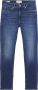 calvin-klein-jeans-farkut-slim-taper-1bj-indigo-4