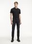calvin-klein-jeans-farkut-slim-tapered-1by-musta-1