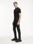calvin-klein-jeans-farkut-slim-tapered-1by-musta-2