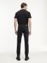 calvin-klein-jeans-farkut-slim-tapered-1by-musta-3
