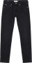 calvin-klein-jeans-farkut-slim-tapered-1by-musta-4