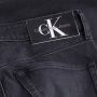 calvin-klein-jeans-farkut-slim-tapered-1by-musta-5
