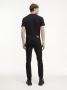 calvin-klein-jeans-farkut-slim-tapered-musta-3