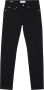 calvin-klein-jeans-farkut-slim-tapered-musta-4