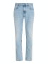 calvin-klein-jeans-miesten-farkut-authentic-straight-vaaleansininen-3