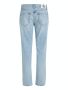 calvin-klein-jeans-miesten-farkut-authentic-straight-vaaleansininen-4