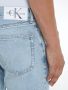 calvin-klein-jeans-miesten-farkut-authentic-straight-vaaleansininen-5