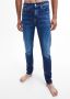 calvin-klein-jeans-miesten-farkut-slim-tapered-1bj-nos-indigo-1