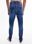 calvin-klein-jeans-miesten-farkut-slim-tapered-1bj-nos-indigo-3