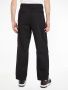 calvin-klein-jeans-miesten-housut-essential-regular-cargo-musta-2