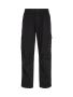 calvin-klein-jeans-miesten-housut-essential-regular-cargo-musta-3