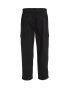 calvin-klein-jeans-miesten-housut-essential-regular-cargo-musta-4