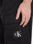 calvin-klein-jeans-miesten-housut-essential-regular-cargo-musta-5
