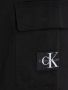 calvin-klein-jeans-miesten-housut-essential-regular-cargo-musta-6
