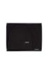 calvin-klein-jeans-miesten-kaulaliina-pipo-gs-classic-cotton-scarf-and-beanie-musta-1