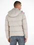 calvin-klein-jeans-miesten-untuvatakki-k-essential-down-jacket-luonnonvalkoinen-2