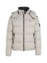 calvin-klein-jeans-miesten-untuvatakki-k-essential-down-jacket-luonnonvalkoinen-3