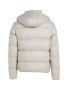 calvin-klein-jeans-miesten-untuvatakki-k-essential-down-jacket-luonnonvalkoinen-4